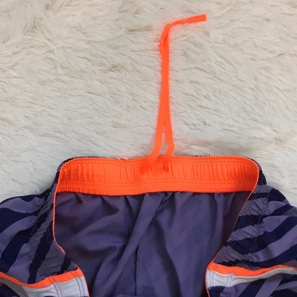 Nike Drifit Shorts - Picture 6 of 6